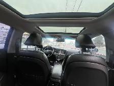 2013 Kia Optima LEATHER-NAV-SR/F-BACK CAM & MORE! - Photo 18