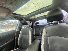 2013 Kia Optima LEATHER-NAV-SR/F-BACK CAM & MORE! - Photo 19