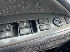 2013 Kia Optima LEATHER-NAV-SR/F-BACK CAM & MORE! - Photo 20