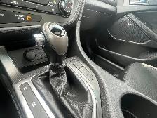 2013 Kia Optima LEATHER-NAV-SR/F-BACK CAM & MORE! - Photo 23