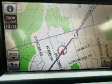 2013 Kia Optima LEATHER-NAV-SR/F-BACK CAM & MORE! - Photo 24