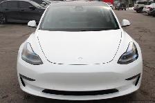 2021 Tesla Model 3 - Photo 2