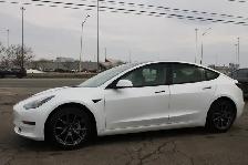 2021 Tesla Model 3 - Photo 3