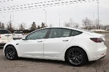 2021 Tesla Model 3 - Photo 5