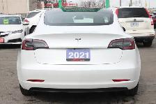 2021 Tesla Model 3 - Photo 6