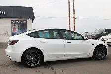 2021 Tesla Model 3 - Photo 7