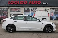 2021 Tesla Model 3 - Photo 8