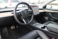 2021 Tesla Model 3 - Photo 9