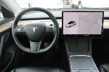 2021 Tesla Model 3 - Photo 11