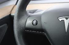 2021 Tesla Model 3 - Photo 13