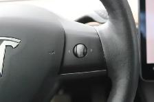 2021 Tesla Model 3 - Photo 14