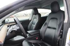 2021 Tesla Model 3 - Photo 15