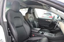 2021 Tesla Model 3 - Photo 16