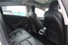 2021 Tesla Model 3 - Photo 17