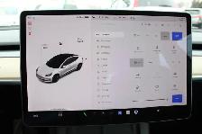 2021 Tesla Model 3 - Photo 21