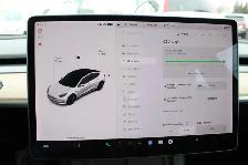 2021 Tesla Model 3 - Photo 23