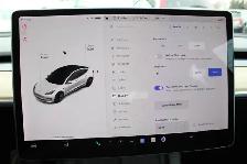 2021 Tesla Model 3 - Photo 25