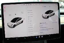 2021 Tesla Model 3 - Photo 26