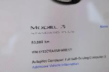 2021 Tesla Model 3 - Photo 27