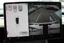 2021 Tesla Model 3 - Photo 28