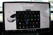 2021 Tesla Model 3 - Photo 29