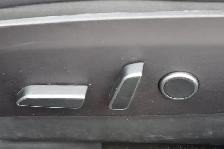 2021 Tesla Model 3 - Photo 30