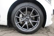 2021 Tesla Model 3 - Photo 31