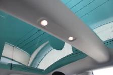 2021 Tesla Model 3 - Photo 32