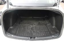 2021 Tesla Model 3 - Photo 33