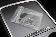 2021 Tesla Model 3 - Photo 34