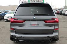 2019 BMW X7 - Photo 6
