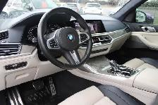 2019 BMW X7 - Photo 9