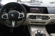 2019 BMW X7 - Photo 10