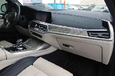 2019 BMW X7 - Photo 11