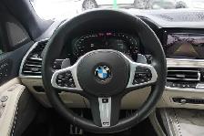 2019 BMW X7 - Photo 12