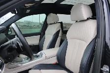 2019 BMW X7 - Photo 13