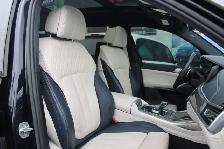 2019 BMW X7 - Photo 14