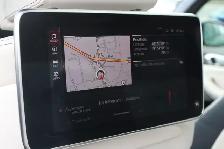 2019 BMW X7 - Photo 17