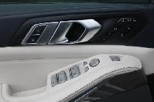 2019 BMW X7 - Photo 18