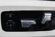 2019 BMW X7 - Photo 19