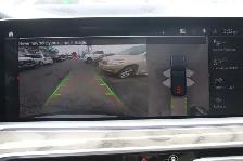 2019 BMW X7 - Photo 20