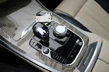 2019 BMW X7 - Photo 21