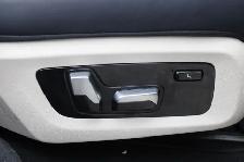 2019 BMW X7 - Photo 22