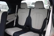 2019 BMW X7 - Photo 24