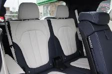 2019 BMW X7 - Photo 25