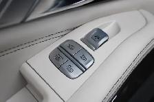 2019 BMW X7 - Photo 26