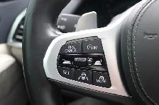 2019 BMW X7 - Photo 27