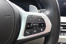 2019 BMW X7 - Photo 28