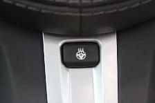 2019 BMW X7 - Photo 29