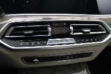 2019 BMW X7 - Photo 30